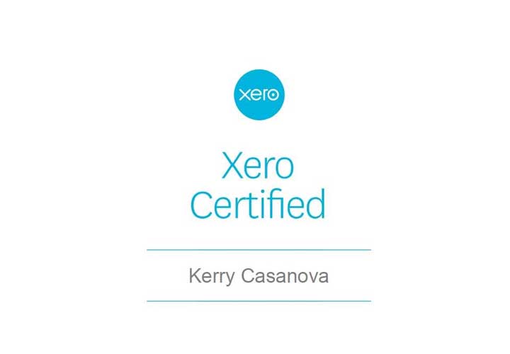 how-do-i-allocate-a-deposit-to-customer-invoice-in-xero-excas-accounting